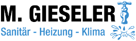 Logo of Giesler Melanie DO