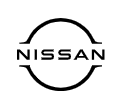 Logo of Abschleppdienst Johannsen - Auto Johannsen Ihn. Peter Johannsen e.K.