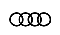 Logo of Autohaus Stoldt GmbH