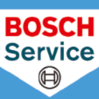 Logo of Bosch Service Autoservice Hohenlockstedt