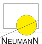 Logo of NeumanN Fenster und Türen - Service rund ums Haus