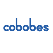 Logo of Otto Cobobes GmbH Heizung - Klima - Sanitär