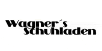 Logo of Wagner's Schuhladen