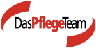 Logo of Das PflegeTeam Alena Peters