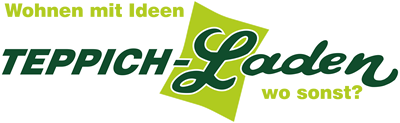 Logo of Teppich-Laden Barwitzki Inh. Heike Kalbus e.K.