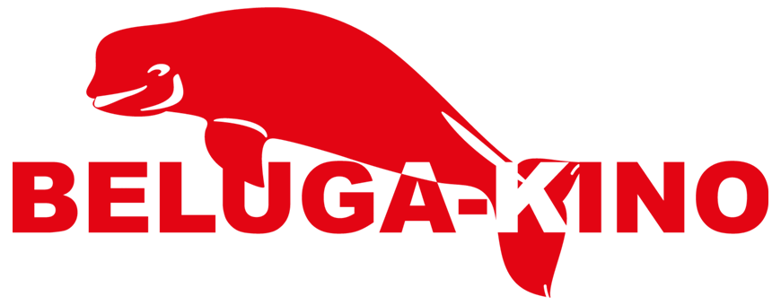 Logo of Beluga Kino