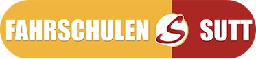 Logo of Fahrschule Sutt GmbH Quickborn