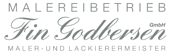 Logo of Fin Godbersen GmbH