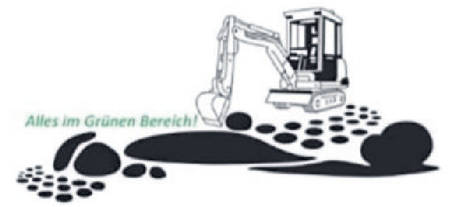 Logo of Jan Peter Petersen Garten- und Landschaftsservice
