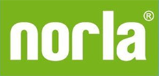 Logo of Norla Landwirtschaftliche Fach- und Verbrauchermesse