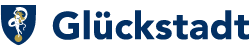 Logo of Glückstädter Kulturnacht