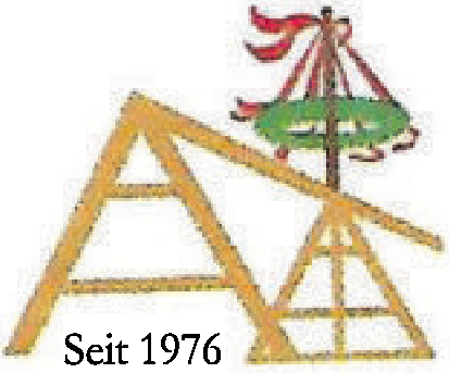 Logo of Gerhard Streck GmbH