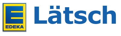 Logo of A. Lätsch Ellerau