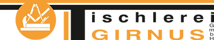 Logo of Tischlerei Girnus GmbH