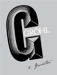 Logo of Weingut Christian Gröhl