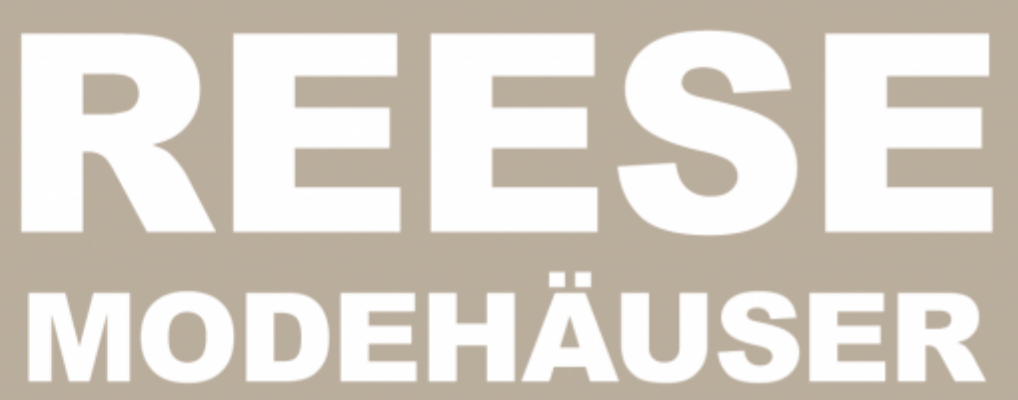Logo of Reese Moden OHG