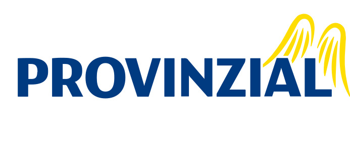 Logo of Provinzial Versicherung Schenefeld - Martens e. K.
