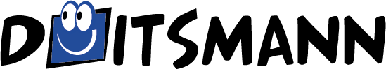 Logo of Service-Zentrum Duitsmann GmbH