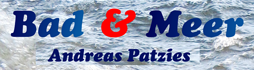 Logo of Bad & Meer