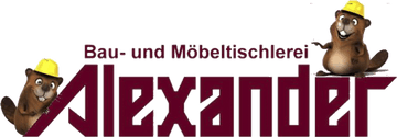 Logo of Bestattungen Alexander