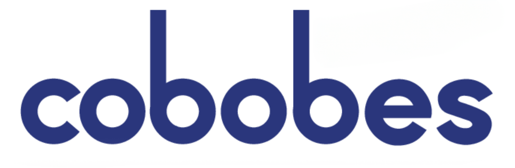 Logo of Otto Cobobes GmbH Heizung - Klima - Sanitär