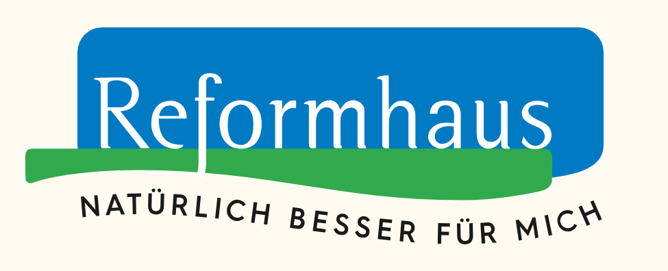 Logo of Reformhaus Engelhardt GmbH & Co. KG
