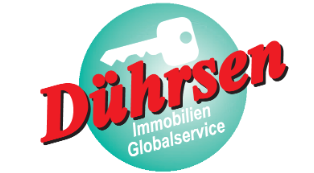 Logo of Dührsen Schlossnotdienst