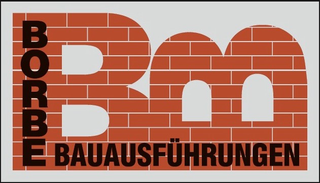 Logo of Thorsten Borbe