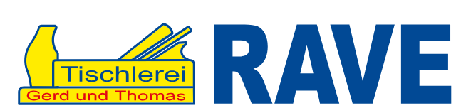 Logo of Tischlerei Gerd und Thomas Rave GmbH
