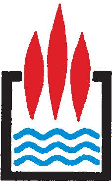 Logo of Willi Röpcke