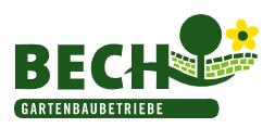 Logo of Bech Folker-Max