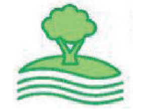 Logo of Fa. Christoph Sachse