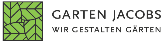 Logo of Garten Jacobs