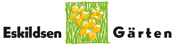 Logo of Eskildsen Gartenbau GmbH & Co. KG