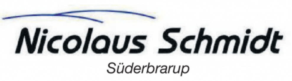 Logo of Autohaus Nicolaus Schmidt GmbH & Co. KG