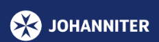 Logo of Johanniter-Haus Lindenpark