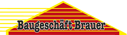 Logo of Wolfgang Brauer