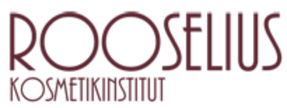 Logo of Rooselius GbR