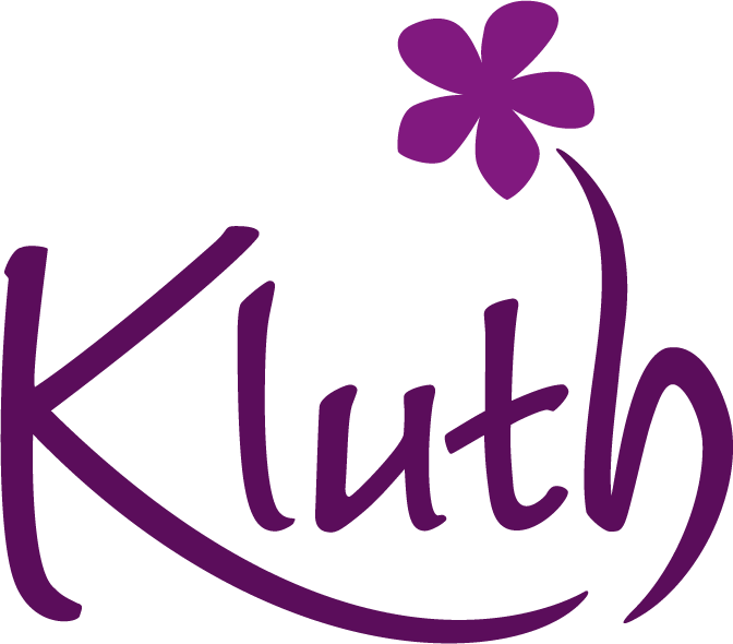 Logo of Blumen Kluth