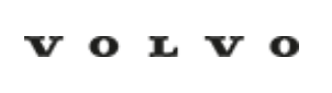 Logo of Finck & Claus GmbH
