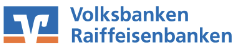 Logo of VR Bank Schleswig-Mittelholstein eG - Rendsburg 