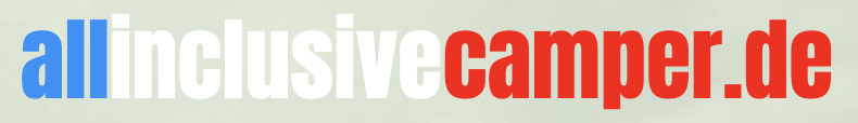 Logo of allinclusivecamper