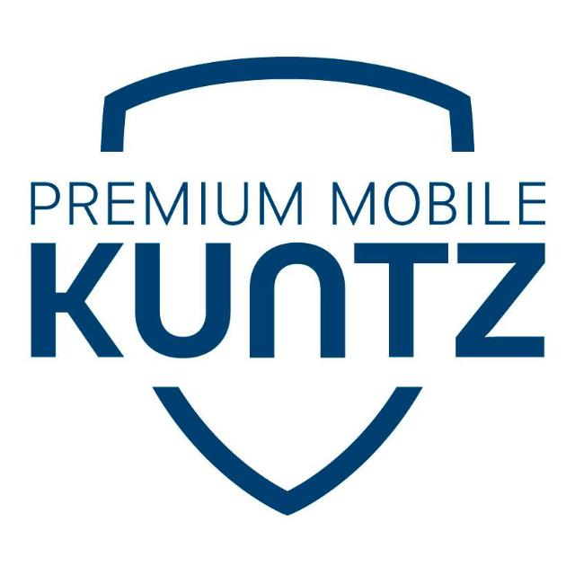 Logo of Premium Mobile Kuntz