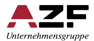 Logo of Autozentrum Nord GmbH