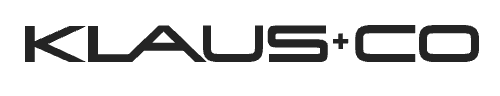 Logo of Mercedes-Benz Klaus + Co 