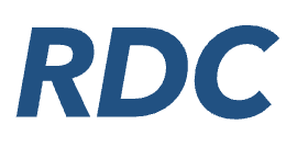 Logo of RDC Autozug Sylt GmbH