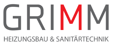 Logo of Hermann Grimm e.K. Inh. Mathias Schikorr