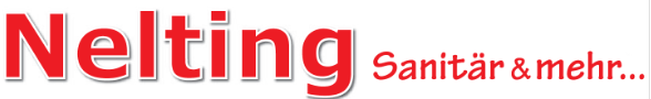 Logo of Nelting Christian u. Sonia