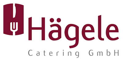 Logo of Hägele Catering GmbH