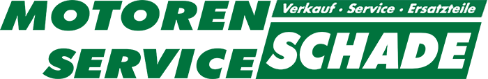 Logo of Ernst-Uwe Schade Motorenfachwerkstatt GmbH